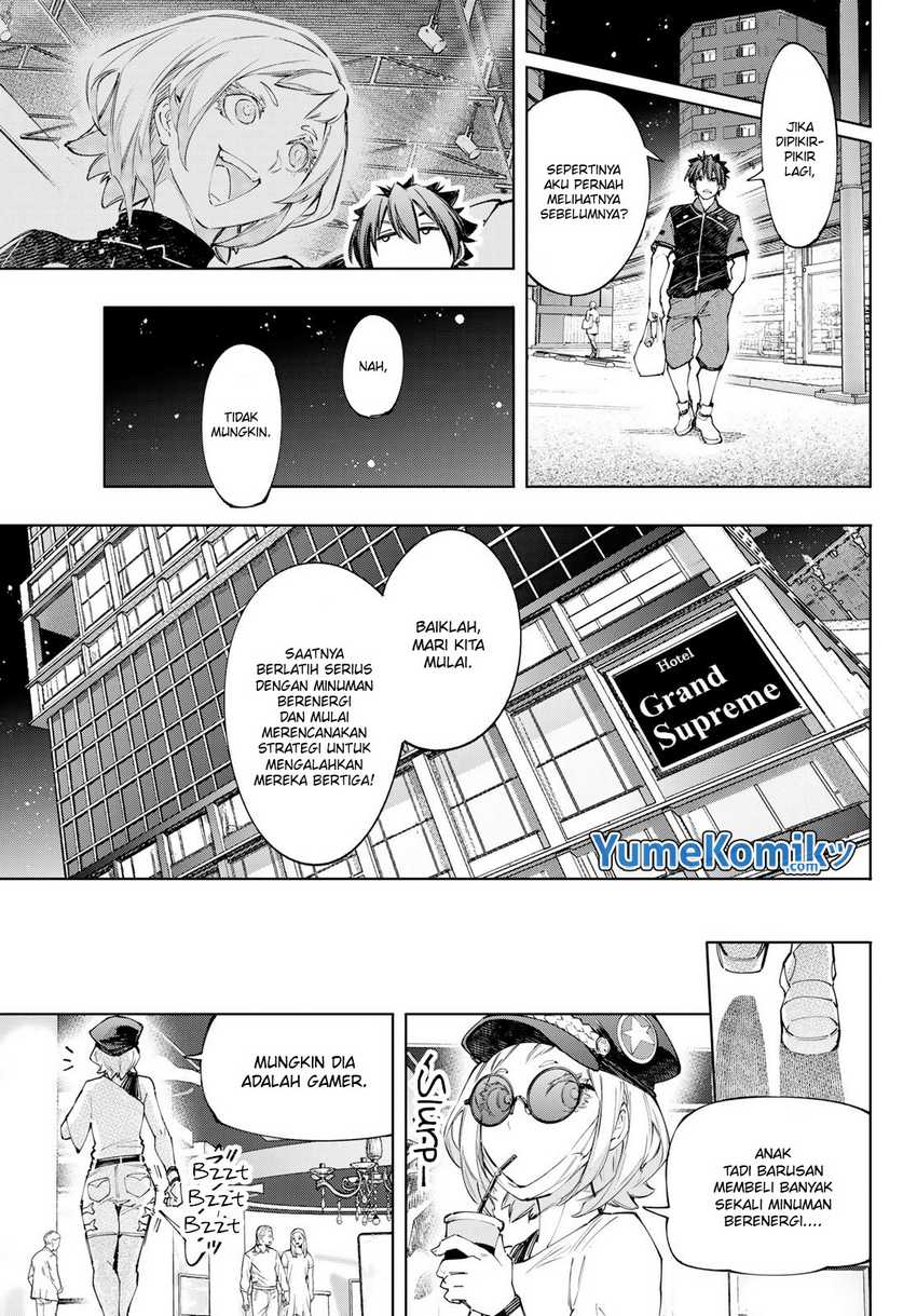 Chapter 118 - halaman 8