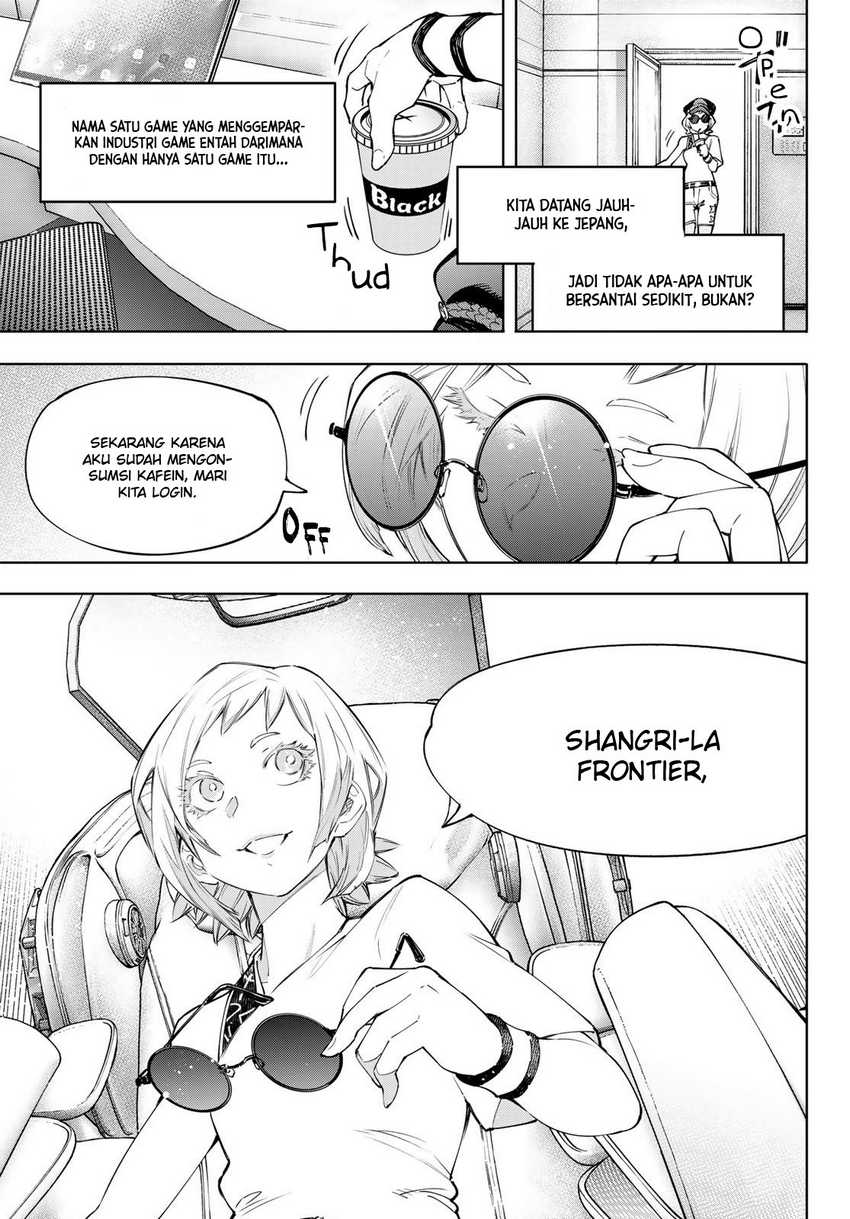 Chapter 118 - halaman 10