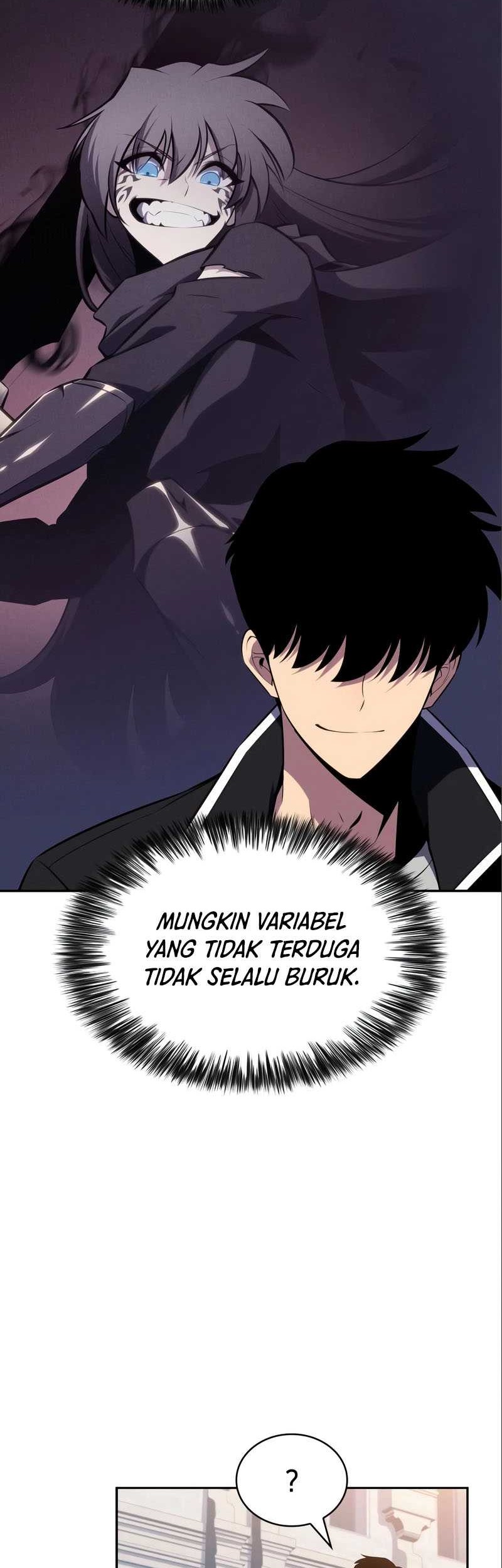 Chapter 127 - halaman 46