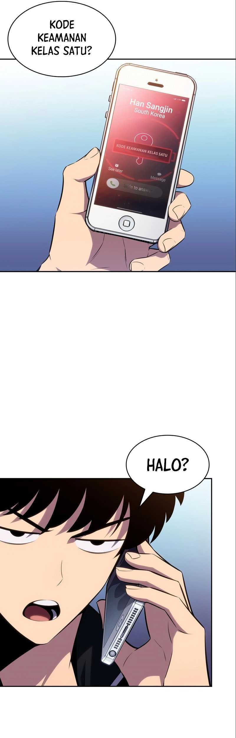 Chapter 127 - halaman 48