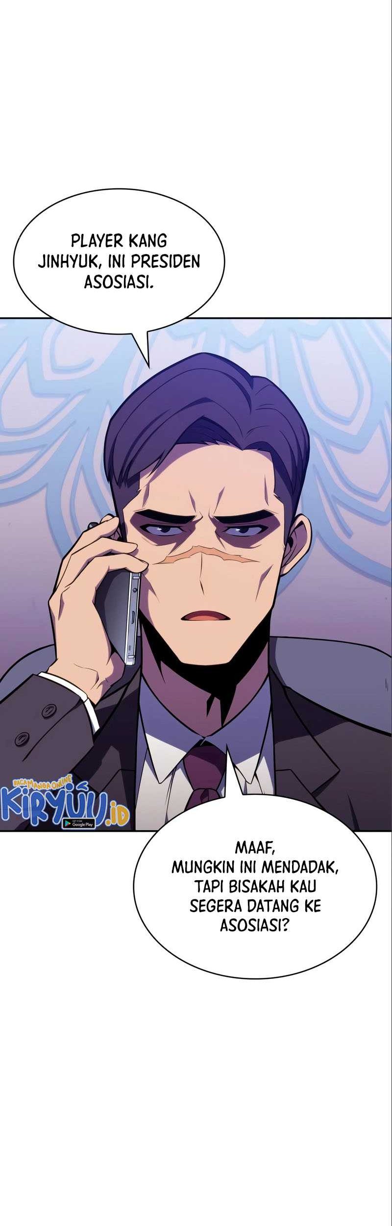 Chapter 127 - halaman 49