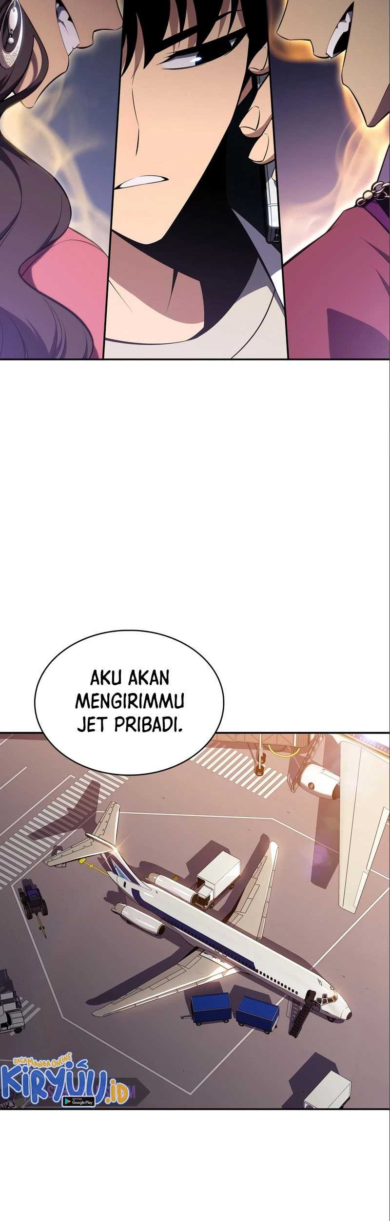 Chapter 127 - halaman 51
