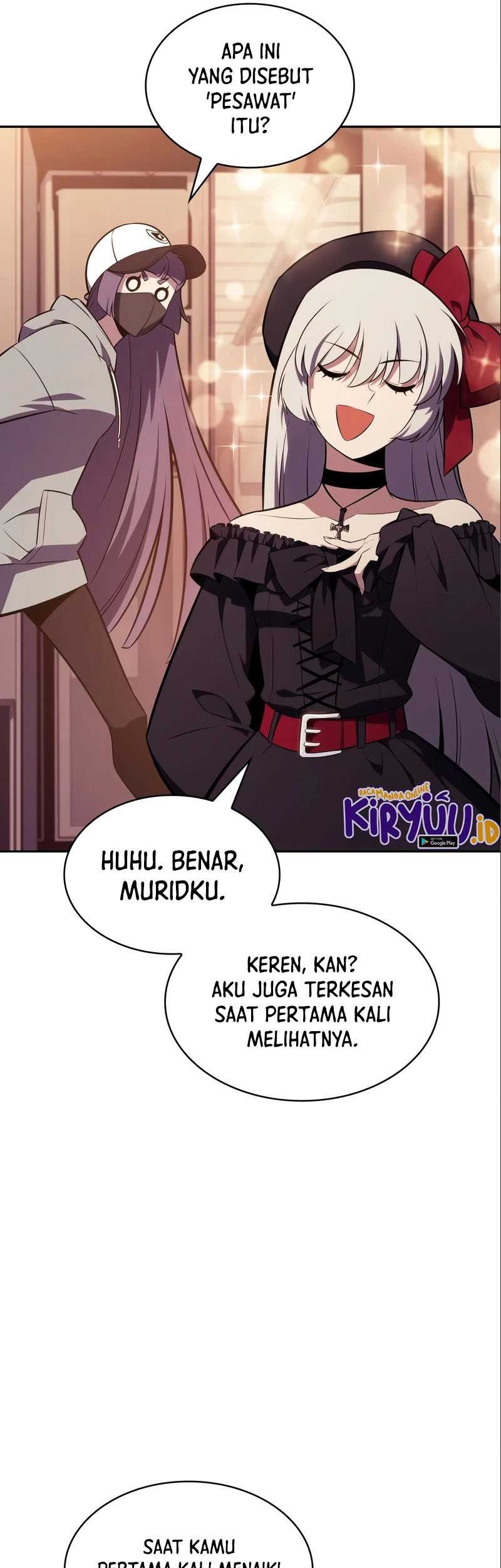 Chapter 127 - halaman 53
