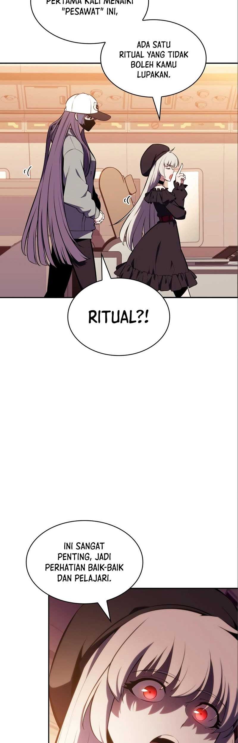 Chapter 127 - halaman 54