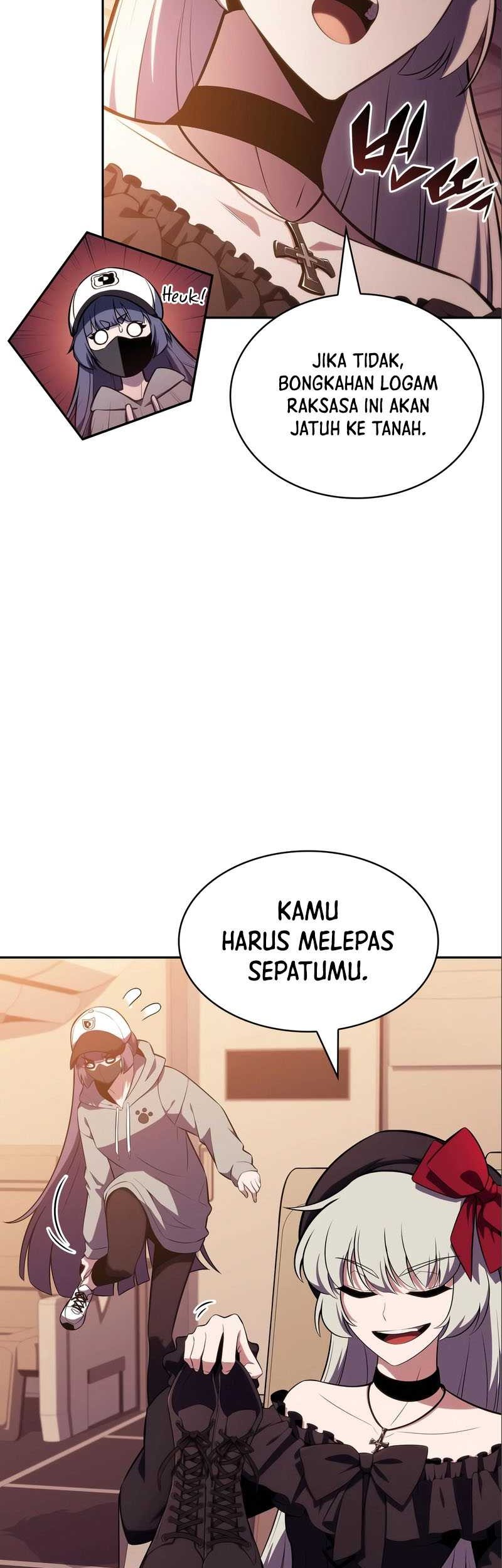 Chapter 127 - halaman 55