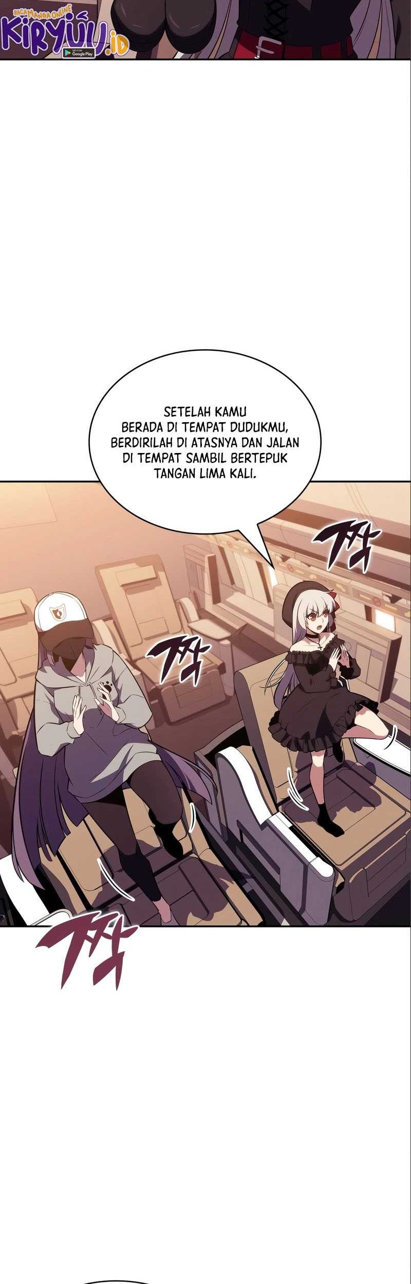Chapter 127 - halaman 56
