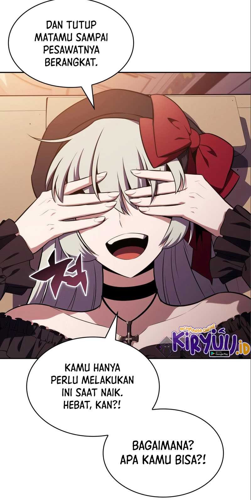Chapter 127 - halaman 57