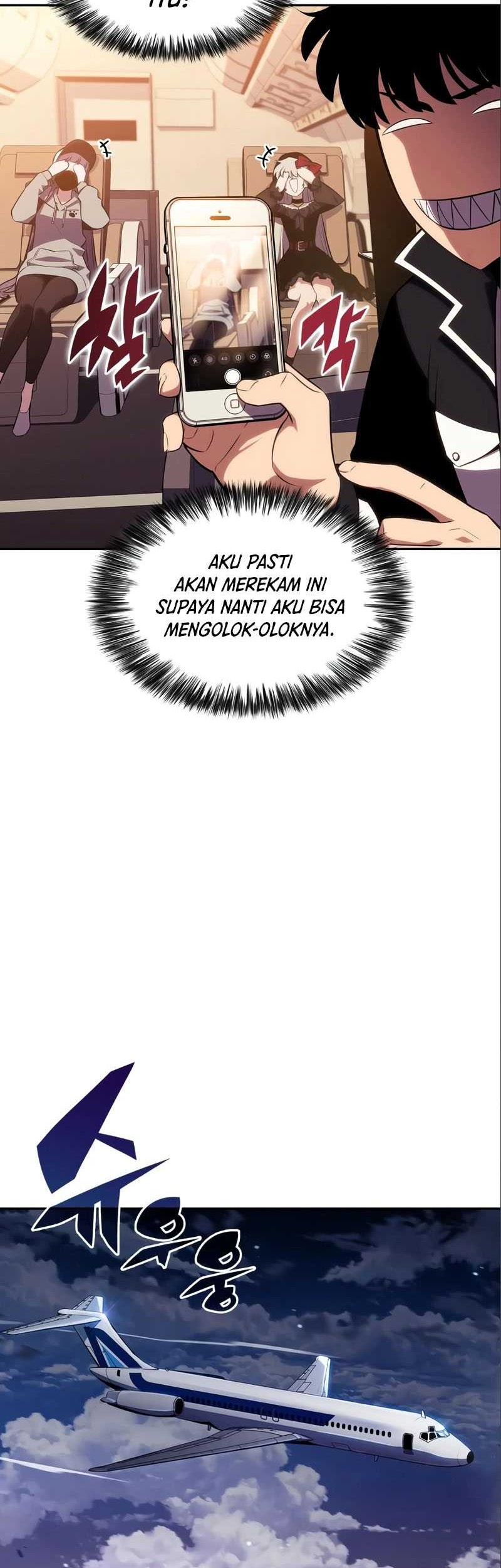 Chapter 127 - halaman 59