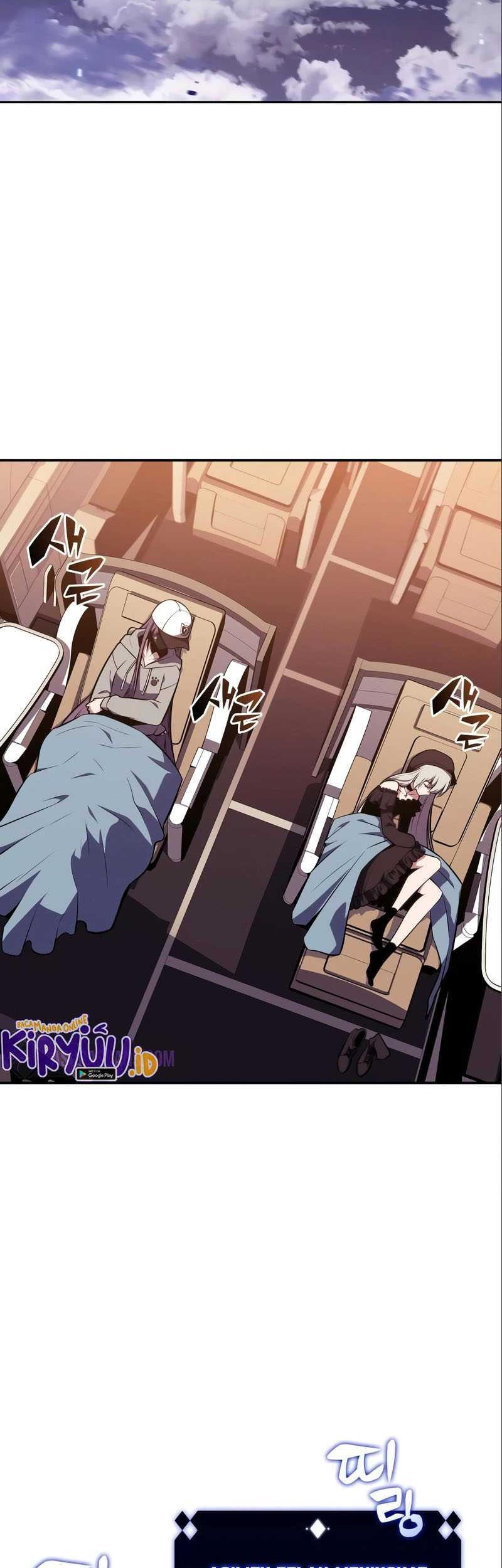 Chapter 127 - halaman 60