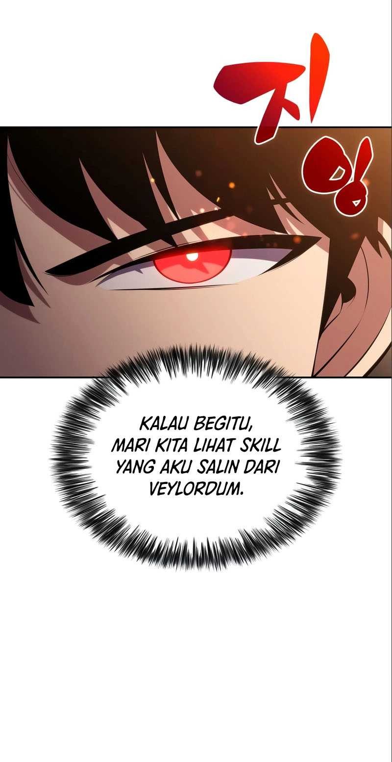 Chapter 127 - halaman 62