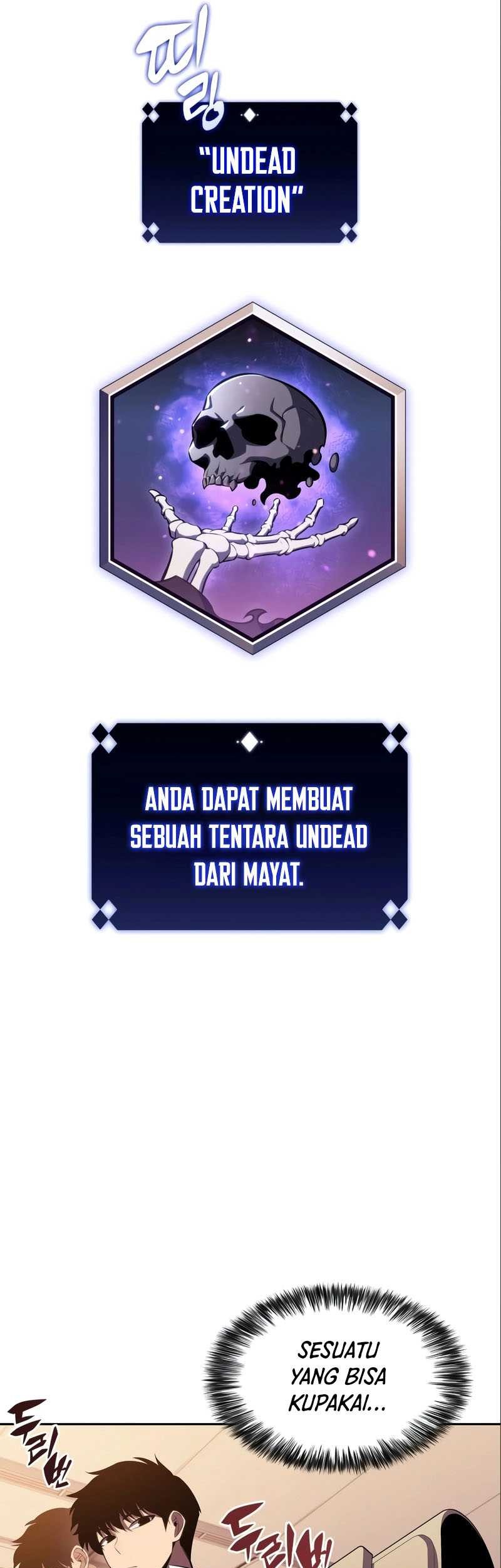 Chapter 127 - halaman 63