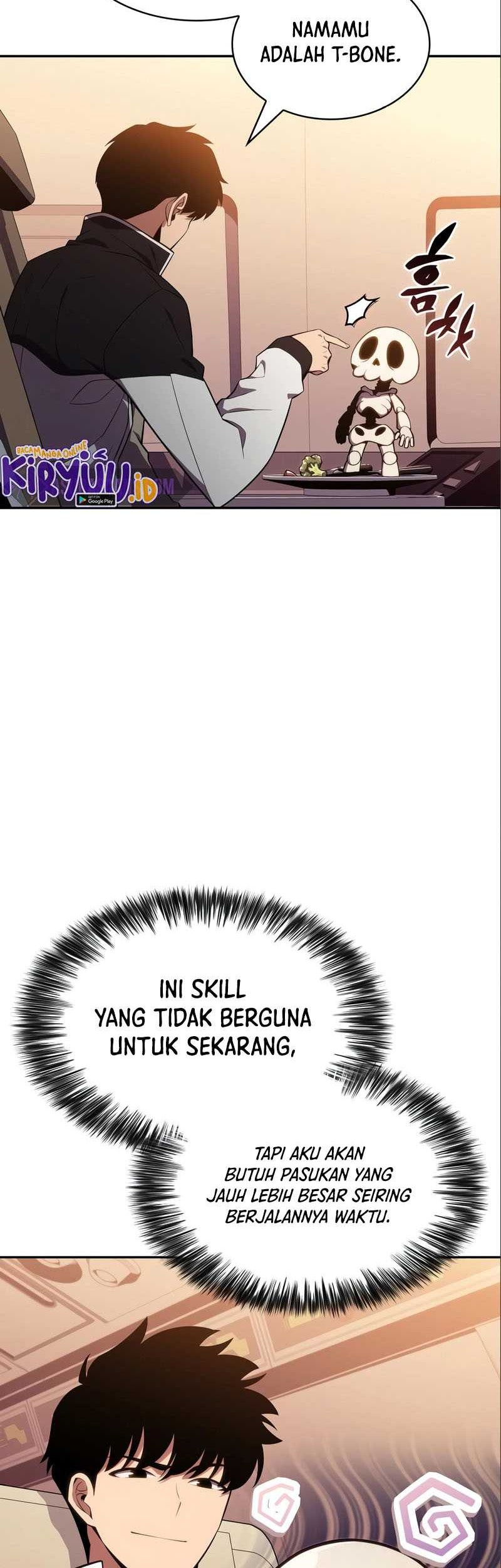 Chapter 127 - halaman 66