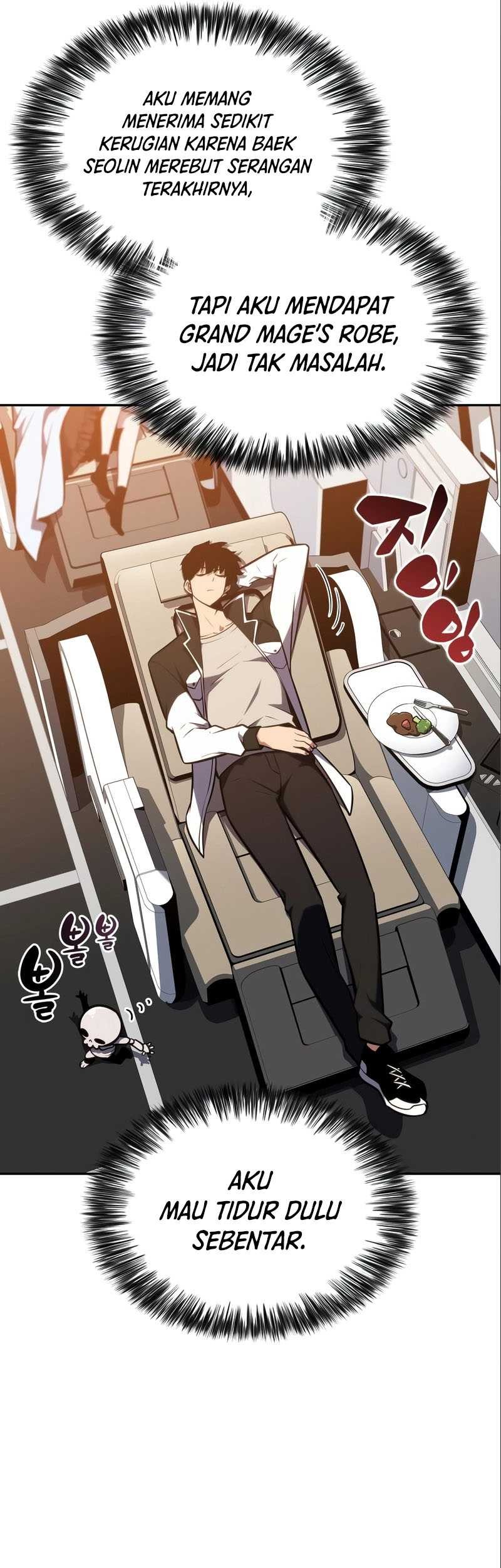 Chapter 127 - halaman 68