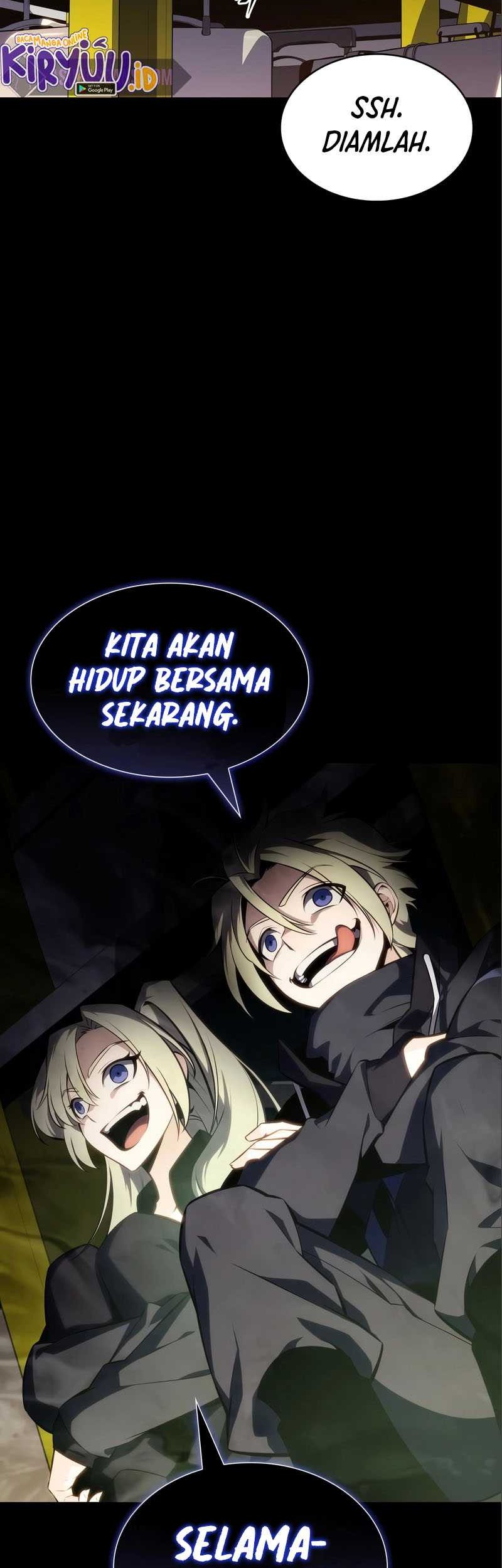 Chapter 127 - halaman 70