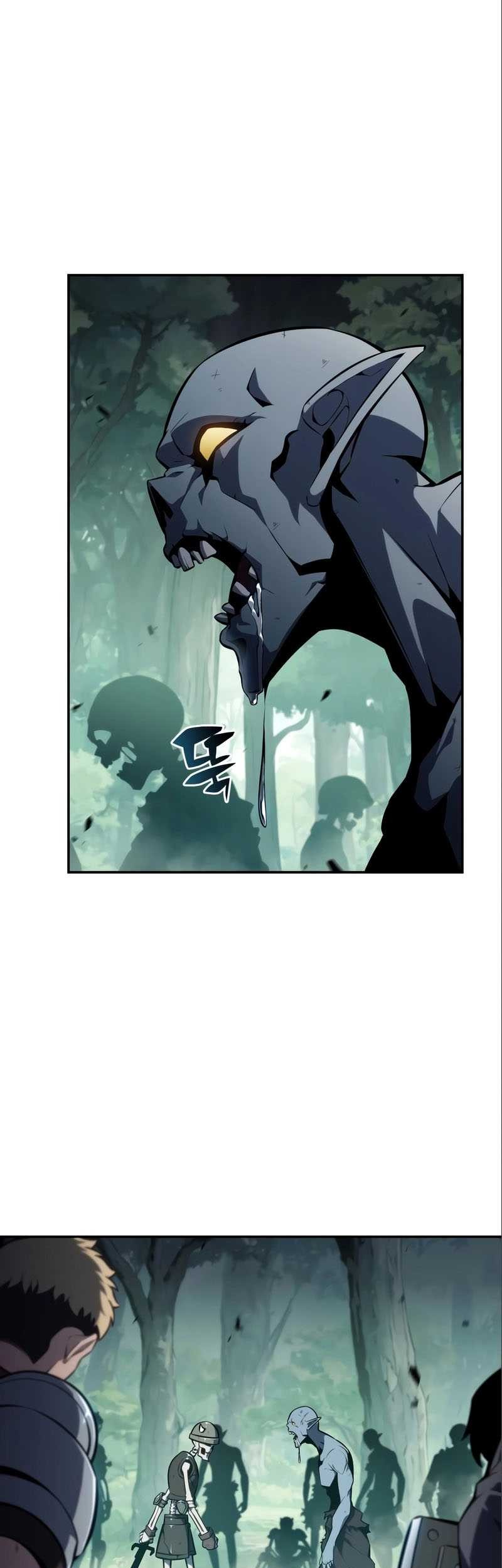 Chapter 127 - halaman 3
