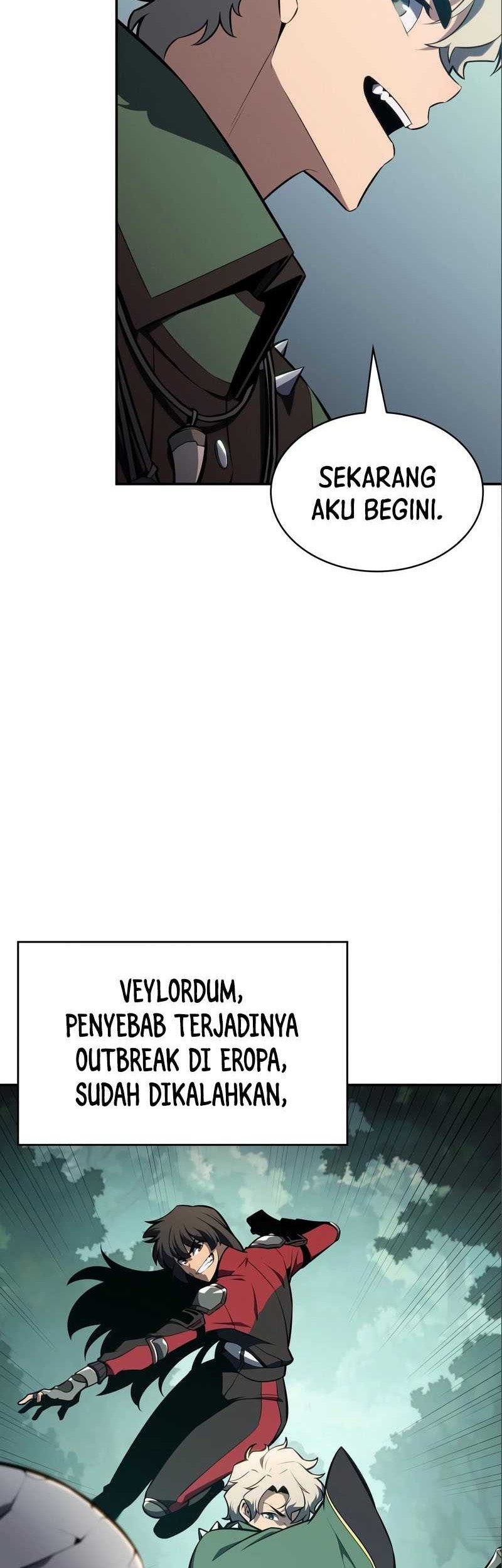 Chapter 127 - halaman 6