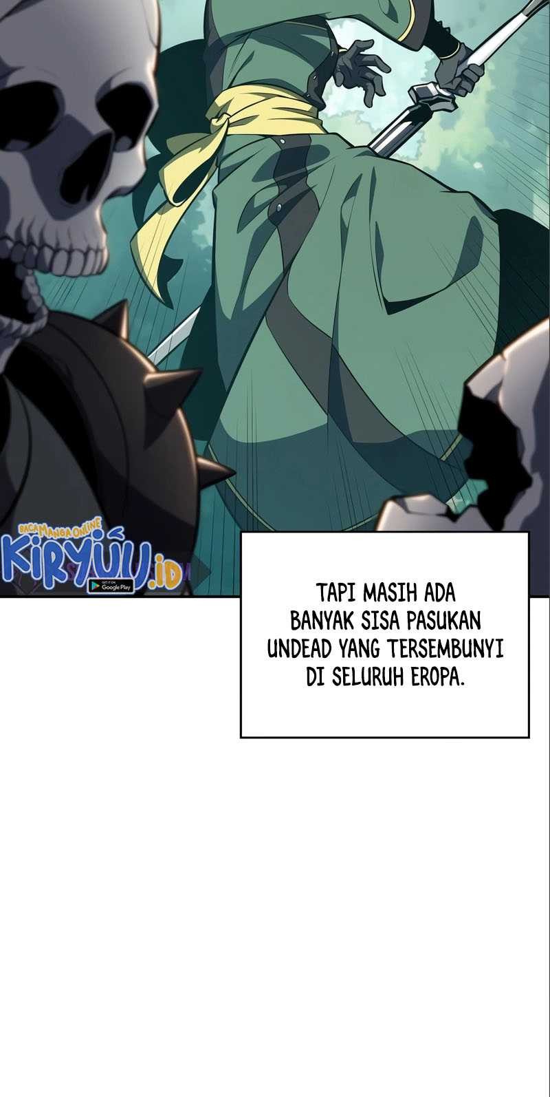 Chapter 127 - halaman 7