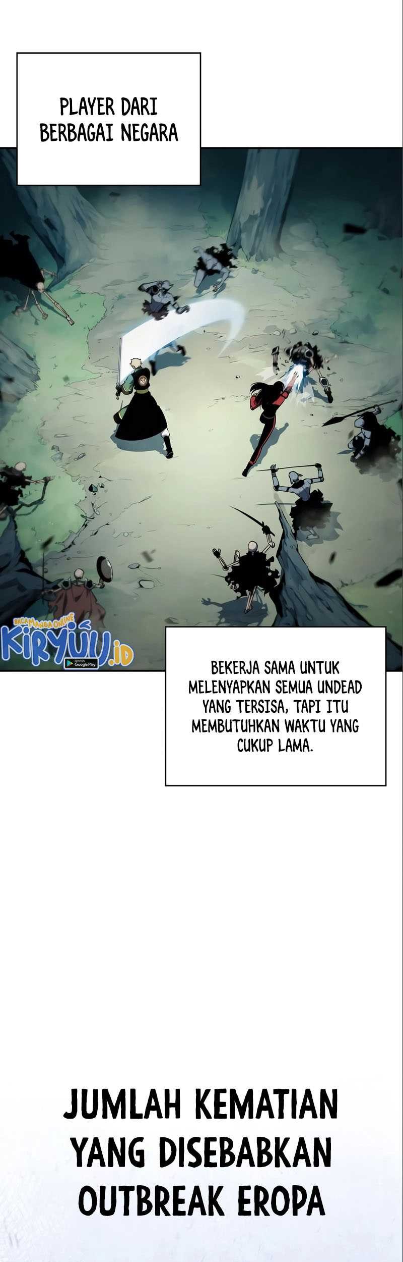 Chapter 127 - halaman 8