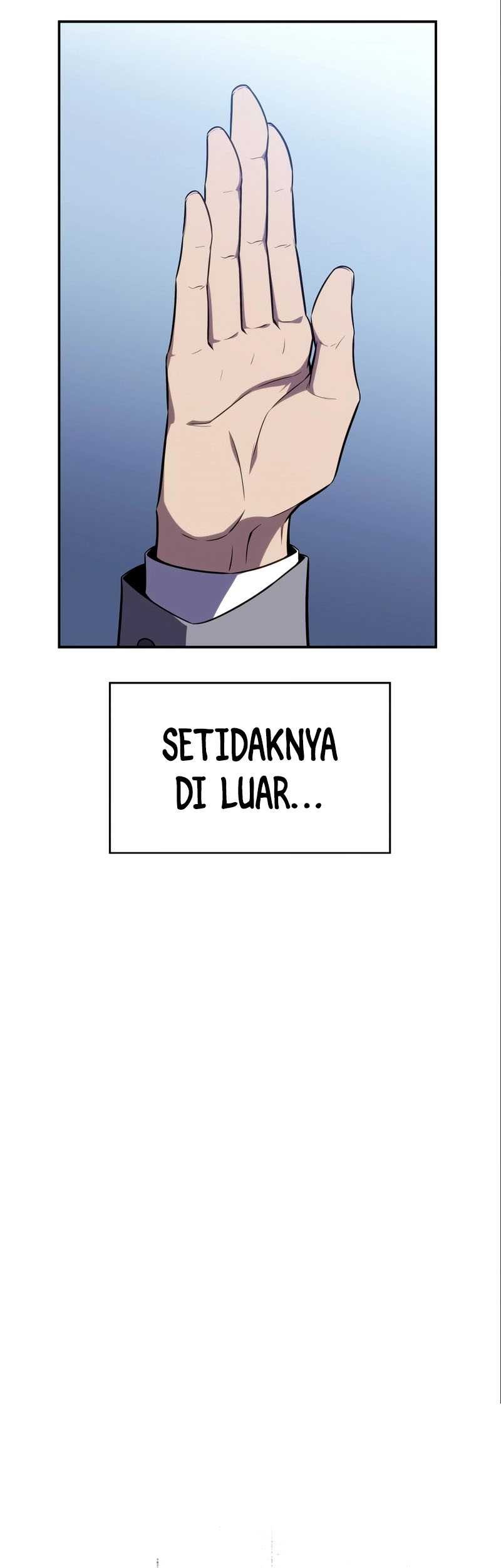 Chapter 127 - halaman 13