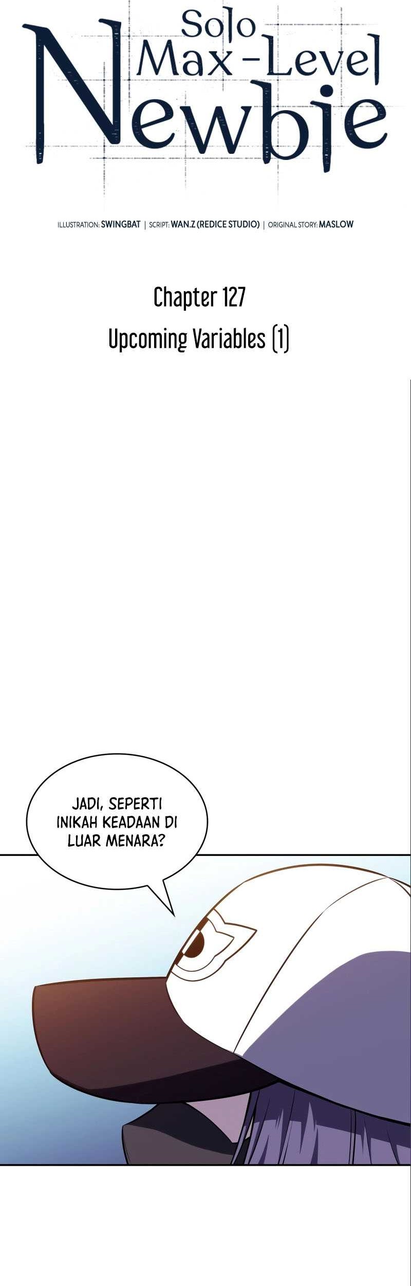Chapter 127 - halaman 14