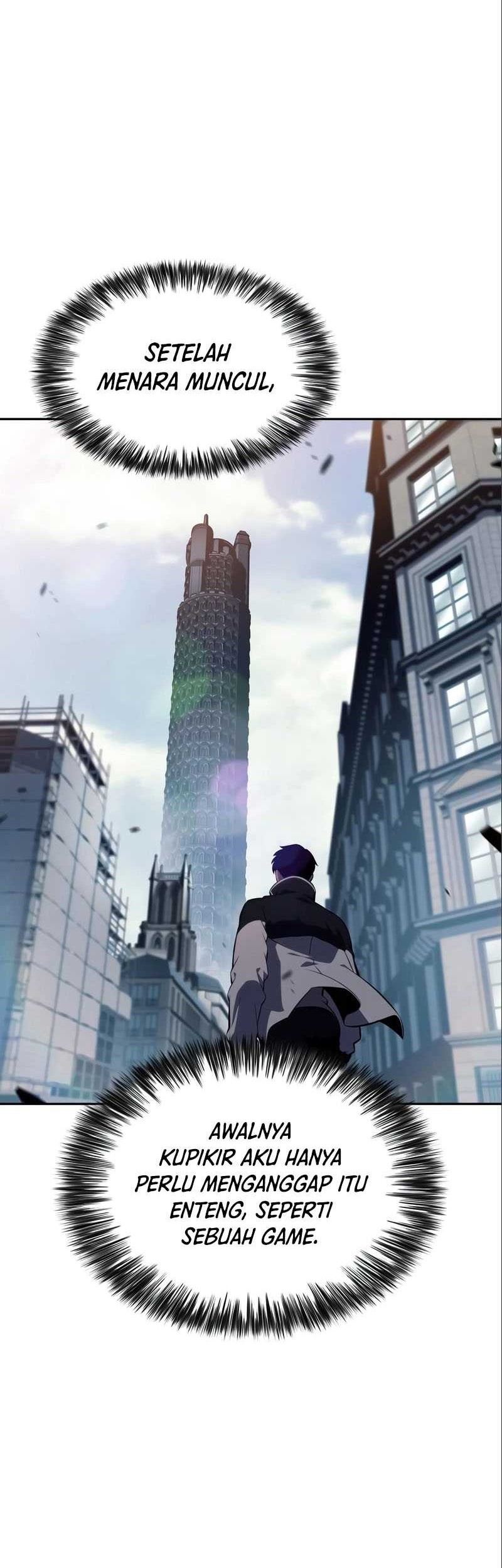 Chapter 127 - halaman 24