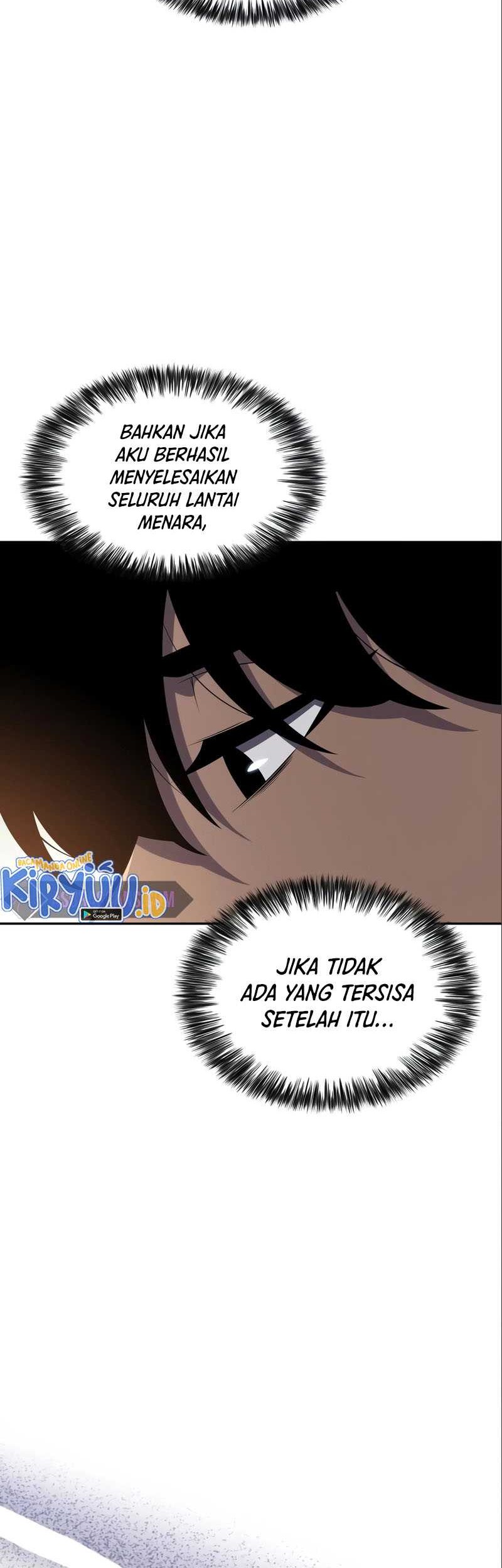 Chapter 127 - halaman 26