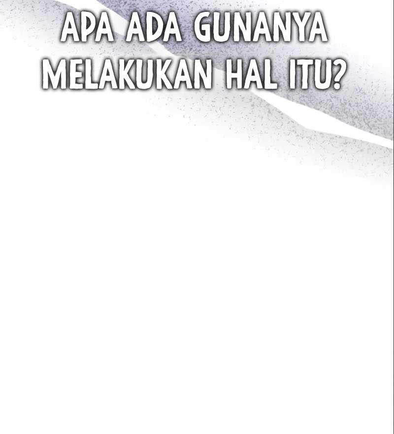 Chapter 127 - halaman 27