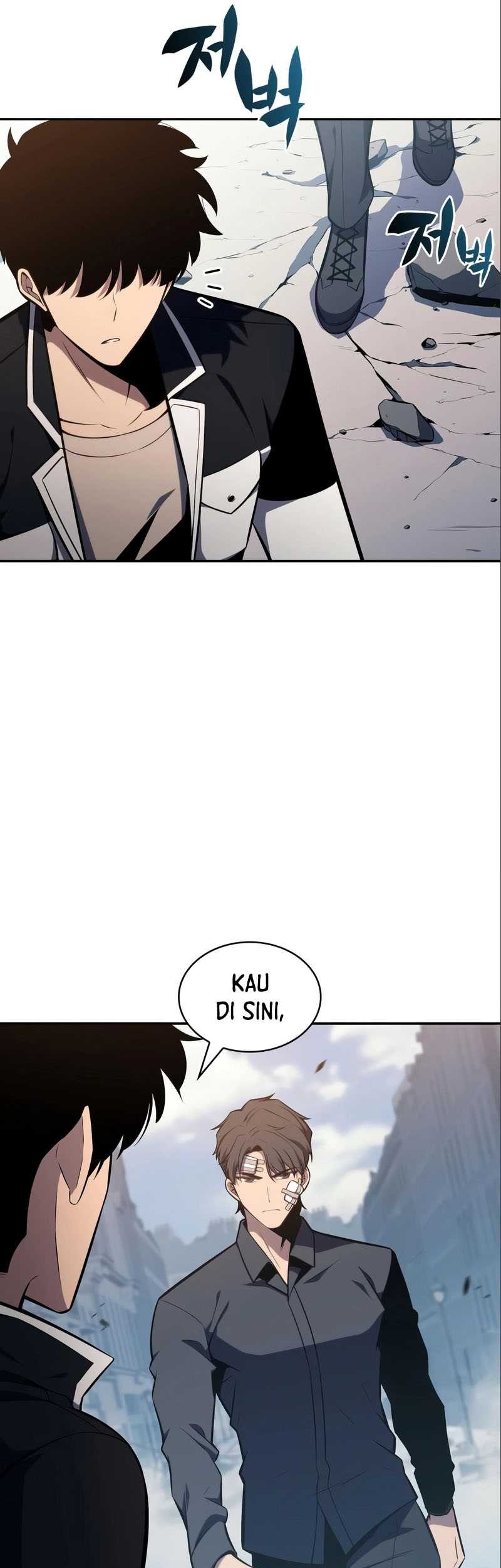 Chapter 127 - halaman 28