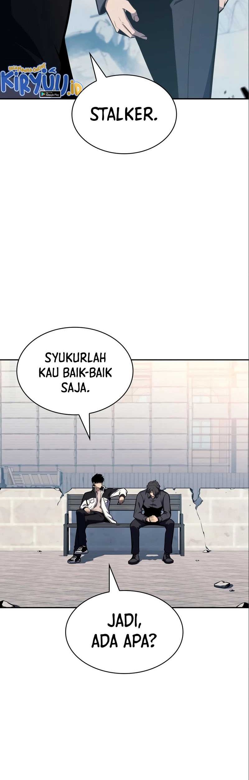 Chapter 127 - halaman 29