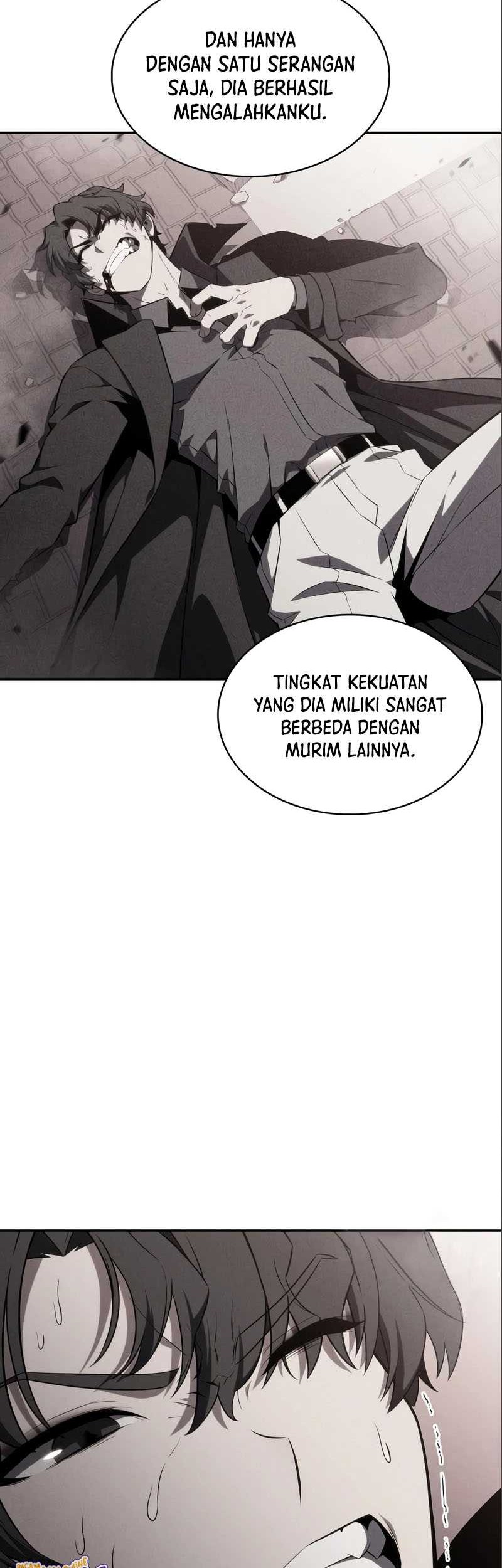 Chapter 127 - halaman 31