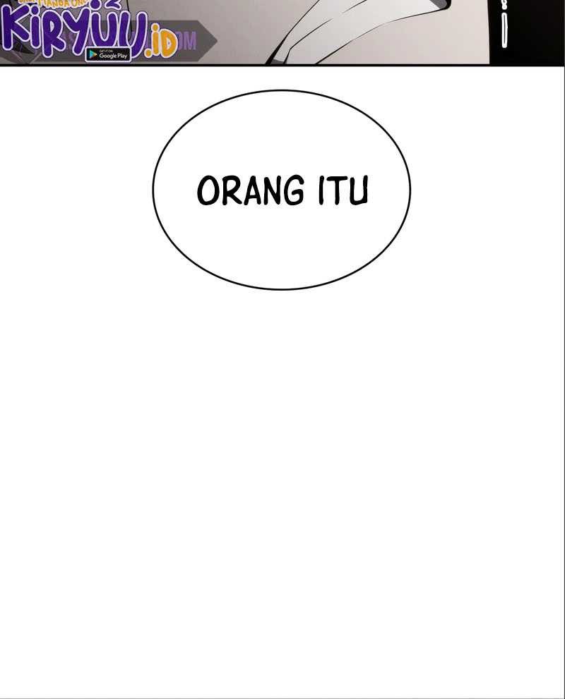 Chapter 127 - halaman 32