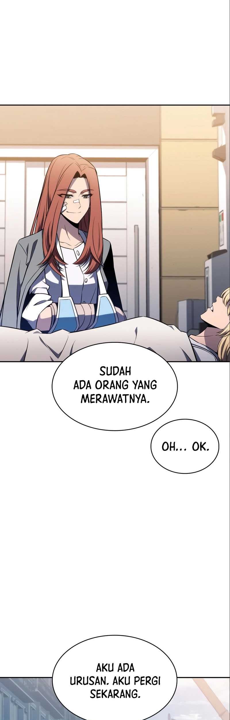Chapter 127 - halaman 38