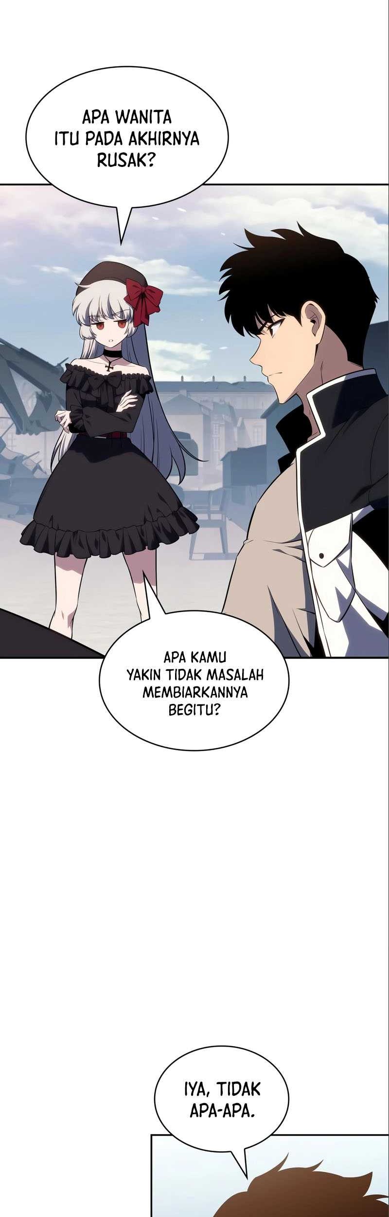 Chapter 127 - halaman 40