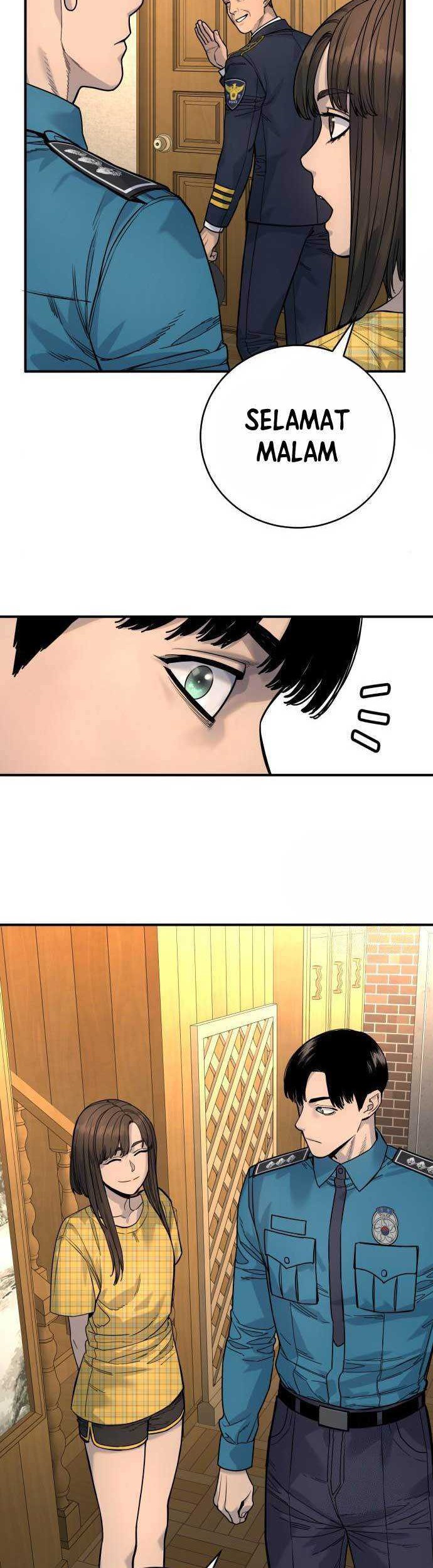 Chapter 37 - halaman 46