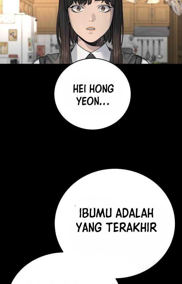 Chapter 37 - halaman 50