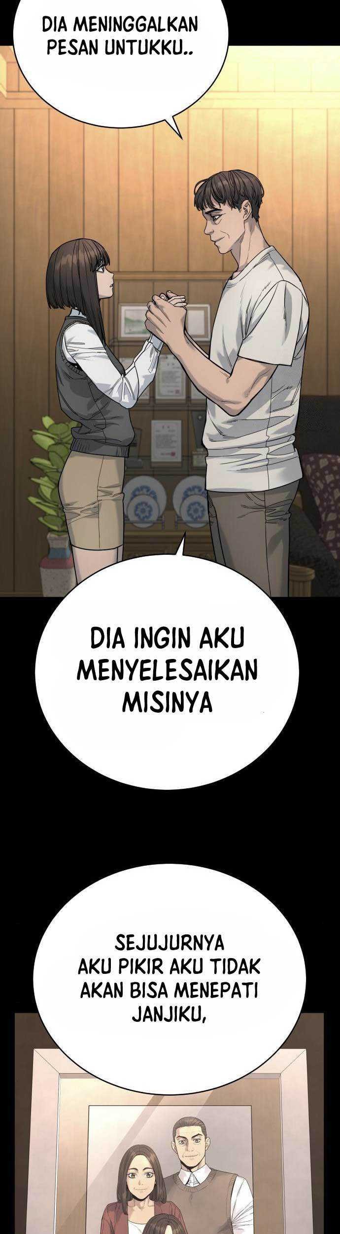 Chapter 37 - halaman 51