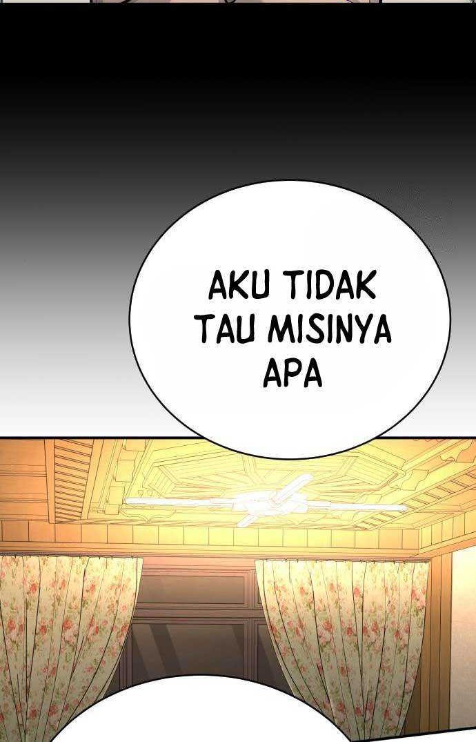 Chapter 37 - halaman 53