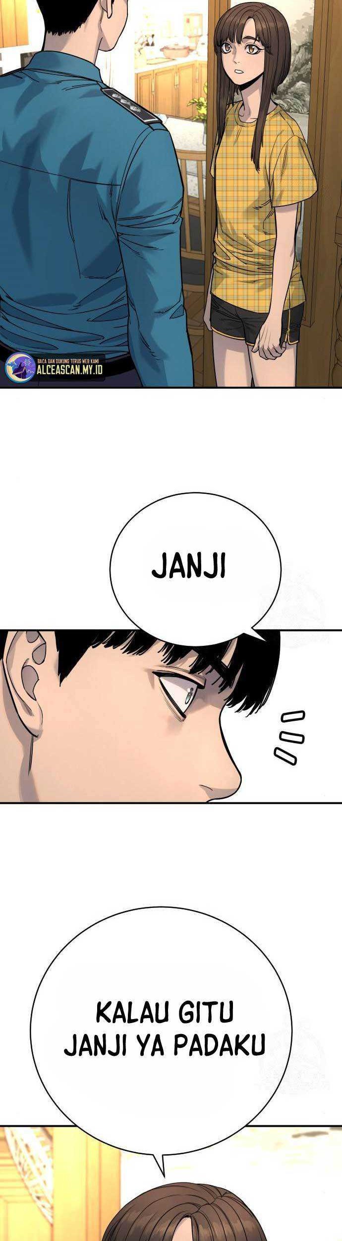 Chapter 37 - halaman 55