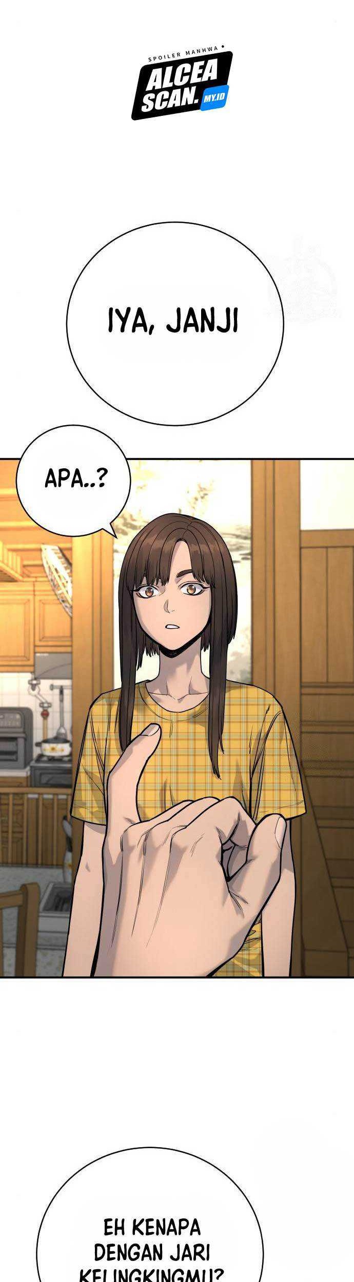 Chapter 37 - halaman 58