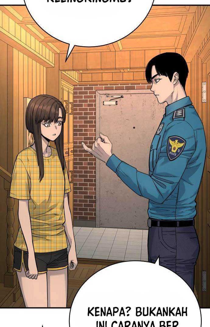 Chapter 37 - halaman 59