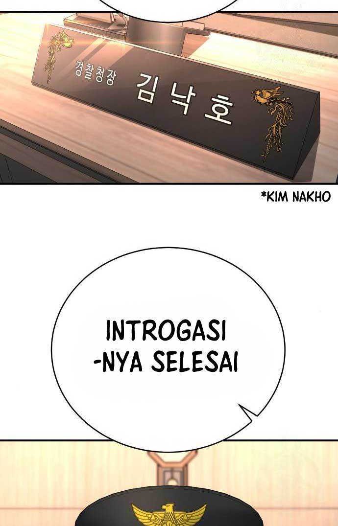 Chapter 37 - halaman 62