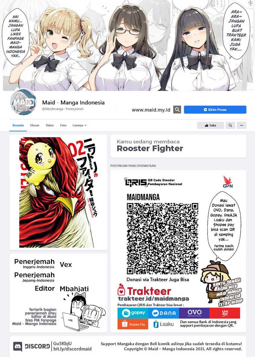 Chapter 10 - halaman 3