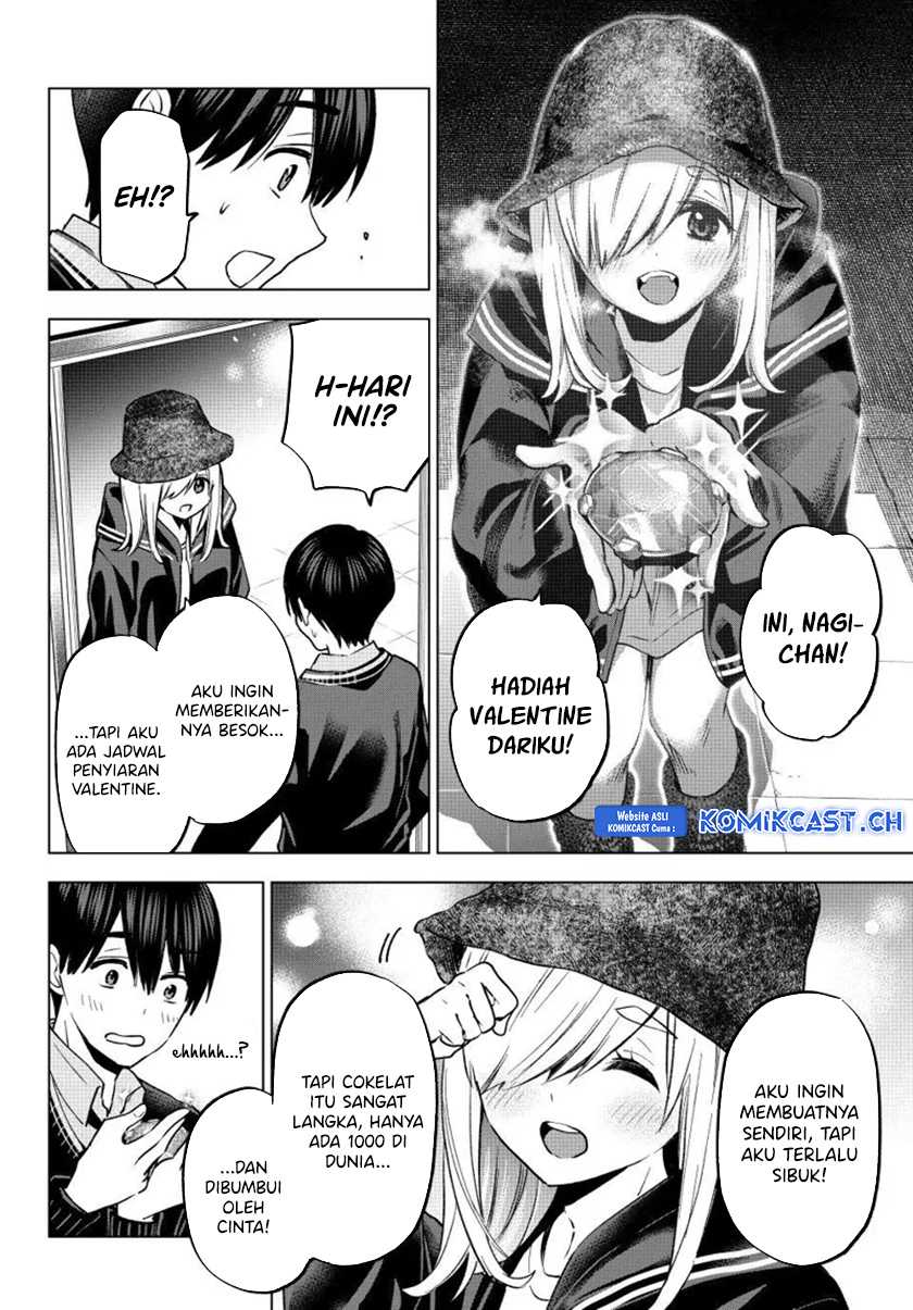 Chapter 181 - halaman 12