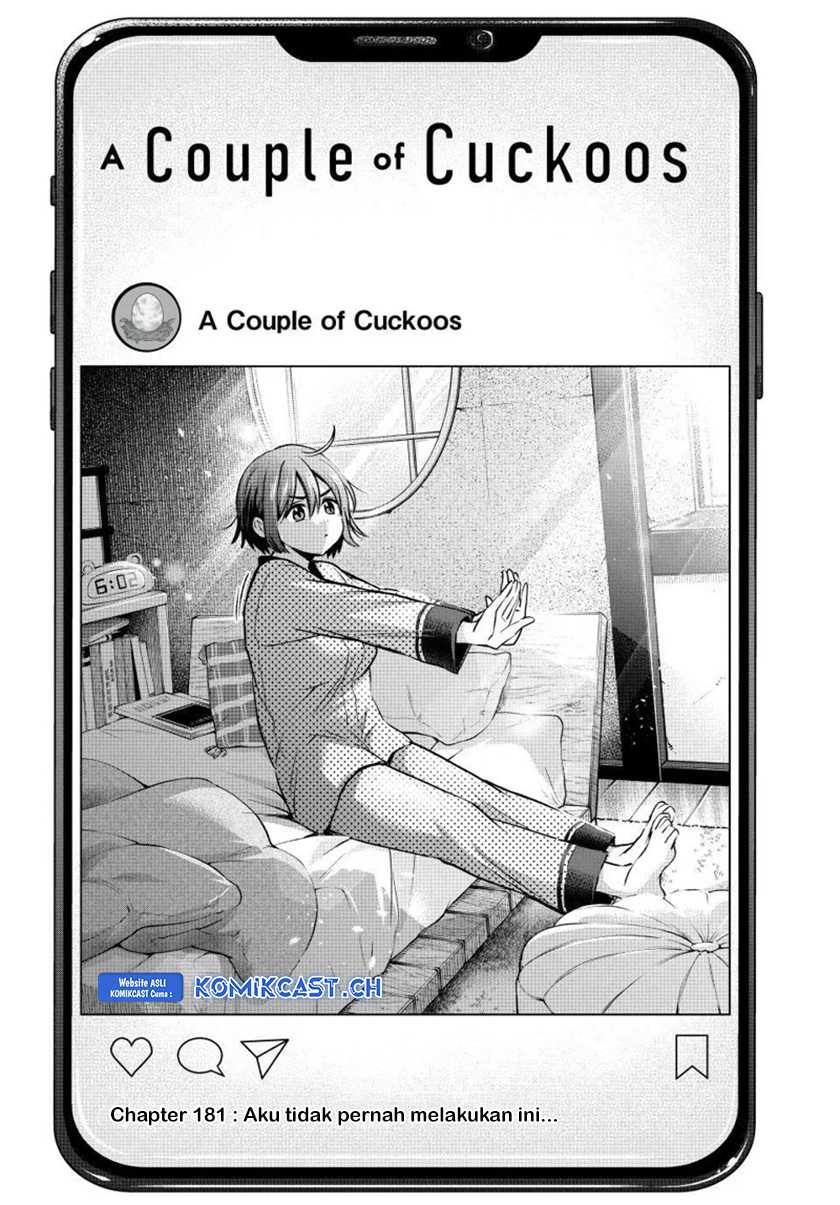 Chapter 181 - halaman 4