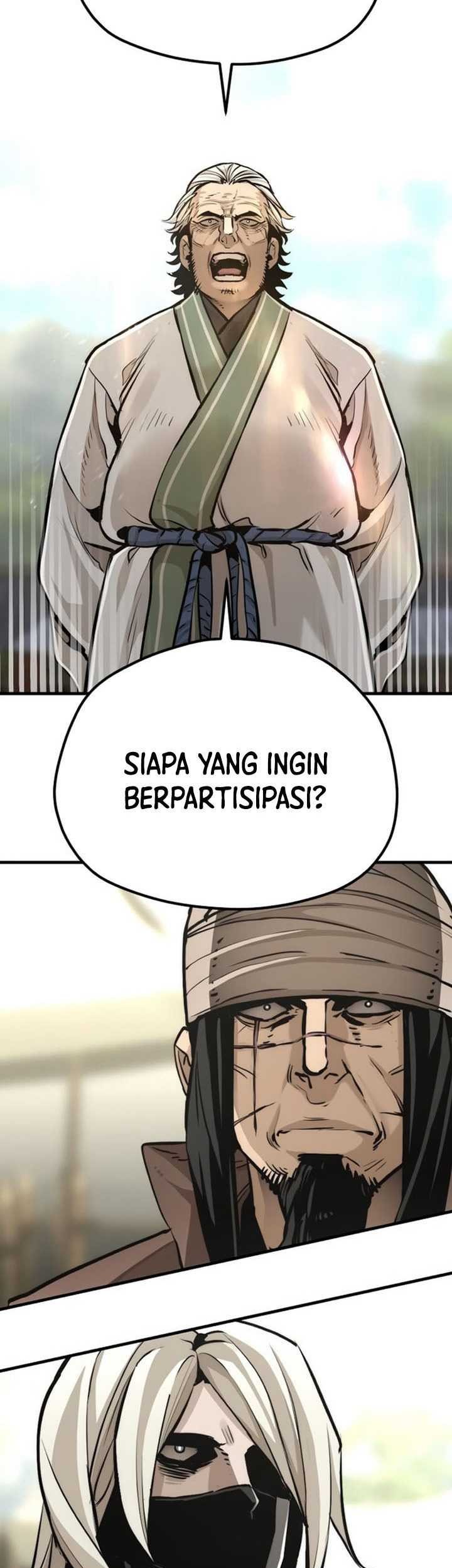 Chapter 88 - halaman 25