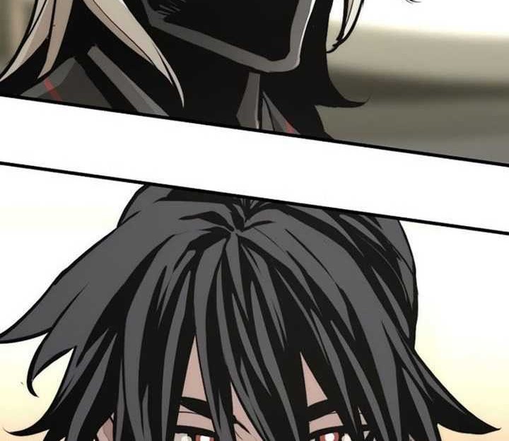 Chapter 88 - halaman 26
