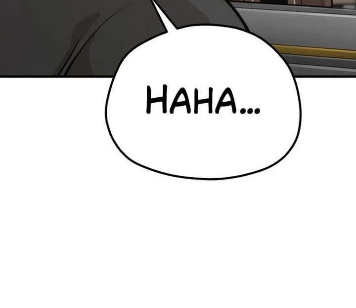 Chapter 88 - halaman 28