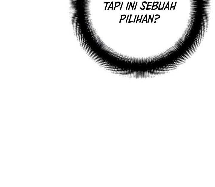 Chapter 88 - halaman 30