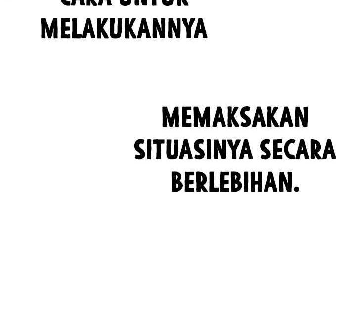 Chapter 88 - halaman 32