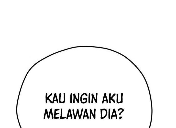 Chapter 88 - halaman 40